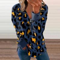 cms/erpbt/backend/web/uploads/erp/collection/images/Women clothes/JINSHANYA/EN795386/img_b/EN795386_img_b_5